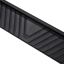 Load image into Gallery viewer, Westin 18-25 Jeep Wrangler JL Unlimited 4dr AT6 Running Boards - Black
