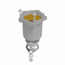 Load image into Gallery viewer, 360 Degree Image Set
