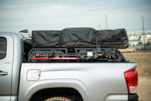 Load image into Gallery viewer, DV8 Offorad Universal Overland Bed Rack For Full-Size Trucks
