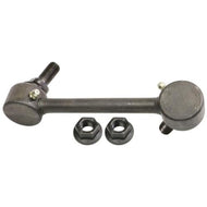 MOOG 2017 Genesis G80 Rear Left Sway Bar Link | K750862