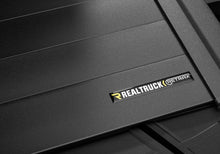 Load image into Gallery viewer, Retrax 22-26 GMC Hummer EV 5ft Bed RetraxPRO MX
