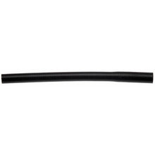 Load image into Gallery viewer, Gates 88-96 Dodge B Series Van V-8 5.2L Tee-1 To Pipe-1 Molded Heater Hose
