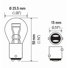 Load image into Gallery viewer, Technical Drawing

