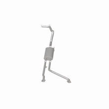 Load image into Gallery viewer, 360 Degree Image Set
