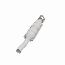 Load image into Gallery viewer, MagnaFlow Conv DF 97-99 E350 Van With 5.4L An
