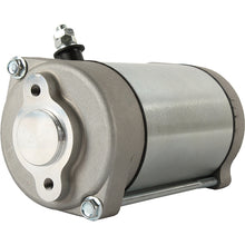 Load image into Gallery viewer, Arrowhead  John Deere Gator RSX 850 i Starter Motor Uncategorized Arrowhead   
