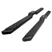 Load image into Gallery viewer, Westin 19-24 Chevrolet Silverado / GMC Sierra 1500 DC (Excl. LD/LTD) HDX Running Boards - Tex. Blk Westin
