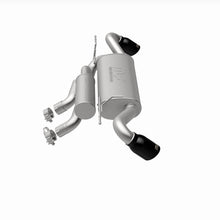 Load image into Gallery viewer, 360 Degree Image Set
