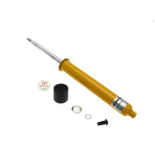 Load image into Gallery viewer, Koni Sport (Yellow) Shock 00-05 Toyota MR2 Spyder - Front
