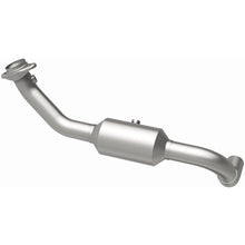 Load image into Gallery viewer, Photo - out of package
