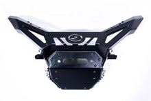 Load image into Gallery viewer, Elektric Offroad 2026+ Can Am X3 Maverick Volt Front Winch Bumper | C2FBA0001
