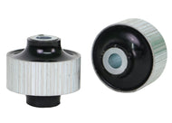 Whiteline Front Lower Control Arm Inner Rear Bushing Kit Whiteline