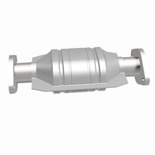 Load image into Gallery viewer, MagnaFlow Conv DF 99-04 Kia Spectra 1.8L
