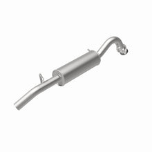 Load image into Gallery viewer, BRExhaust 09-11 Mazda Tribute/ 09-12 Ford Escape Muffler Kit
