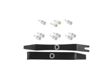 Load image into Gallery viewer, Diode Dynamics 11-19 d Explorer Interior LED Kit Cool White Stage 1 Dash &amp; Interior Trim Diode Dynamics   
