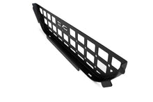Load image into Gallery viewer, DV8 Offroad 2018+ Jeep Wrangler JL/Gladiator JT Slim Front Door Molle Pockets
