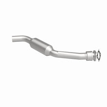 Load image into Gallery viewer, Magnaflow 04-07 Ford Taurus 3.0L Direct Fit Converter
