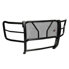 Load image into Gallery viewer, Westin 23-24 Ford F250/F350 Super Duty HDX Grille Guard - Black Westin
