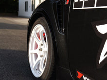Load image into Gallery viewer, HKS GR COROLLA GZEA14H Fender Molding | 53004-AT036
