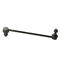 Load image into Gallery viewer, MOOG 10-12 Mercedes-Benz C250 Front Left Sway Bar Link | K750335
