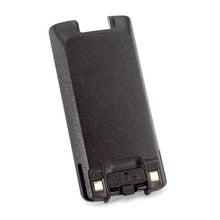 Load image into Gallery viewer, Rugged Radios Batteries Rugged Radios RDH-X / ABH7 Replacement Lithium Battery
