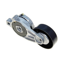 Load image into Gallery viewer, Gates 91-96 Ford Escort 4-Cyl. 1.9L Tensioner Assy. Belt Drive Tensioner

