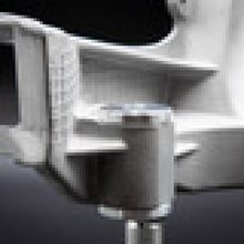 Load image into Gallery viewer, SPL Parts Porsche 996/997 6061-T6 Aluminum Solid Subframe Bushings Kit Bushing Kits SPL Parts   
