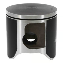 Load image into Gallery viewer, Wiseco 22-24 Polaris Patriot Boost 85mm Bore Piston Kit
