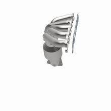 Load image into Gallery viewer, 360 Degree Image Set
