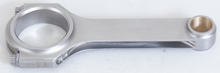 Load image into Gallery viewer, Eagle Chrysler RB 2.200in Journal .990in Pin H-Beam Connecting Rod (Single) Eagle
