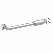 Load image into Gallery viewer, Magnaflow 05-16 Nissan Frontier 2.5L Direct Fit Converter
