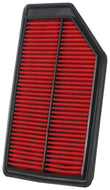 K&N Advantage Plus Air Filter 24K Miles Honda Odyssey V6-3.5L F/I 11-17 | KNX-2461