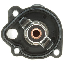 Load image into Gallery viewer, Gates 04-10 Mazda 3 / 06-10 5 / 03-10 6 / 07-10 CS-7 / 06-10 MX5 Miata Thermostat
