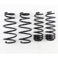 RS-R 09-13 Honda Fit (GE8) Down Sus Springs | H272D