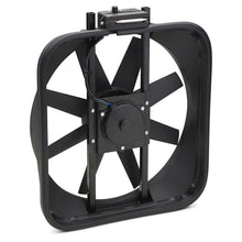 Load image into Gallery viewer, Proform Engine Cooling Fan Proform Mounting Hardware Included. 67015
