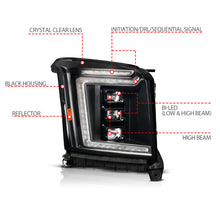 Load image into Gallery viewer, User 1
