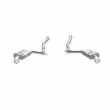 Load image into Gallery viewer, 360 Degree Image Set
