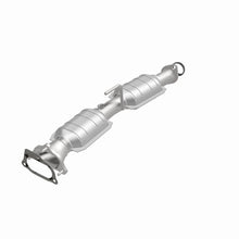 Load image into Gallery viewer, MagnaFlow Conv DF 2001-05 Explorer 4.0L Sport Trac Rear Section
