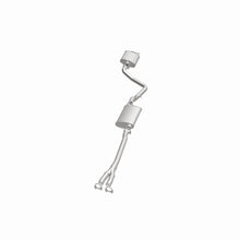 Load image into Gallery viewer, MagnaFlow BRE Exhaust Kit 05-10 Magnum 300 Charger
