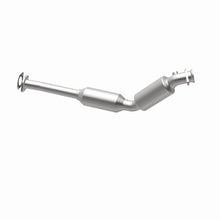 Load image into Gallery viewer, Magnaflow 03-11 Ford Crown Victoria 4.6L Direct Fit Converter
