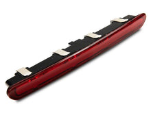 Load image into Gallery viewer, Raxiom 16-23 Chevrolet Camaro Axial Series LED Third Brake Light- Red Brake Lights Raxiom
