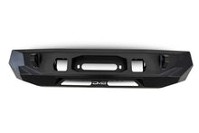 Load image into Gallery viewer, DV8 2024+ Toyota Tacoma Centric Front Bumper
