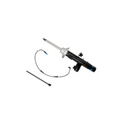 Load image into Gallery viewer, Bilstein Suspension Strut Assembly Bilstein B4 OE Replacement (DampTronic) - Suspension Strut Assembly 23-238916
