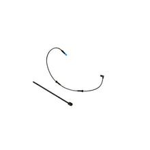 Load image into Gallery viewer, 23-238923_2.jpg
