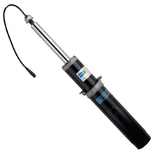 Load image into Gallery viewer, 23-276710_1.jpg
