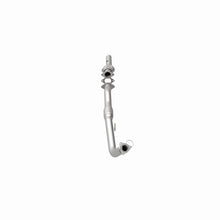 Load image into Gallery viewer, MagnaFlow Conv DF GM 01-02 2500 Passenger Side 6L
