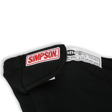 Load image into Gallery viewer, 23015C_03.jpg
