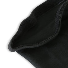 Load image into Gallery viewer, 23016C_05.jpg
