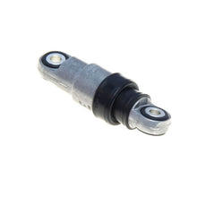 Load image into Gallery viewer, Gates DriveAlign Automatic Belt Tensioner Assembly
