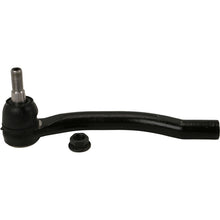 Load image into Gallery viewer, MOOG 07-13 Nissan Altima Front Left Outer Tie Rod End | ES800358
